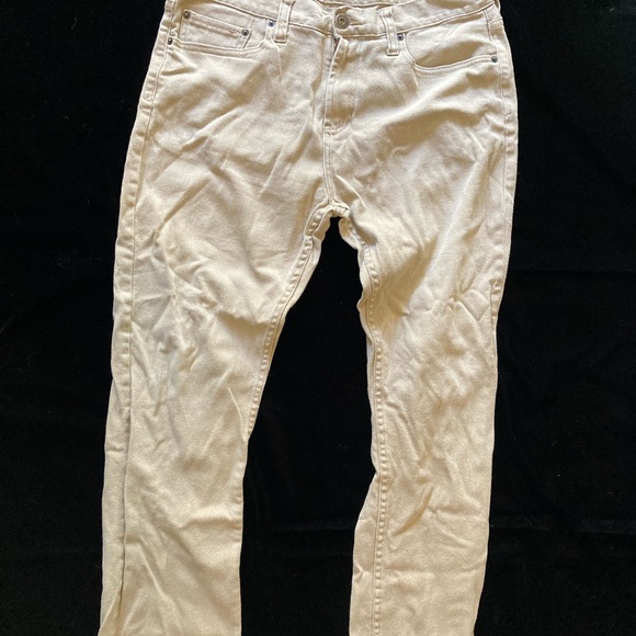 Men’s Bullhead jeans - Picture 4 of 6
